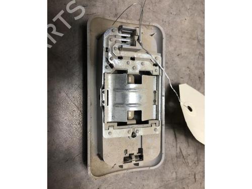 Interior roof light PEUGEOT BIPPER (AA_) 1.3 HDi 75 | BP20634987I8 