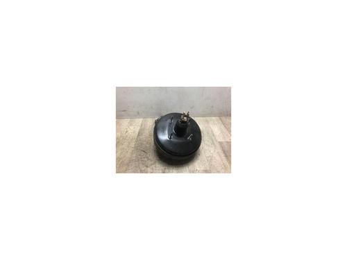 Used Servo brake TOYOTA AVENSIS (_T25_) 2.0 D-4D (CDT250_, CDT250R) (116 hp) 20632896