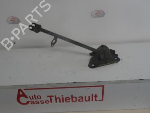 right-rear-suspension-arm-dacia-duster-hs_-12-tce-125-8200839119-2010-2011-2012-2013-2014-2015-2016-2017-2018-12973646 main image