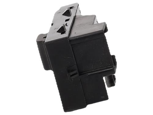 Right front window switch OPEL MERIVA B MPV (S10) 1.7 CDTI (75) | BP37997630I26 - Image 2