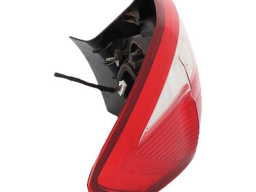 Left taillight FORD C-MAX II (DXA/CB7, DXA/CEU) 1.6 TDCi | BP36644950C34 - Image 5