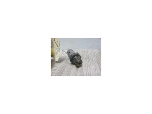 Elektronisk sensor RENAULT MEGANE II (BM0/1_, CM0/1_) 1.6 16V (BM0C, CM0C) (113 hp) 29263084