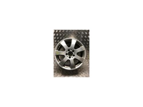 Felge für MERCEDES-BENZ M-CLASS (W164) ML 280 CDI 4-matic (164.120) (190 hp) 24029166