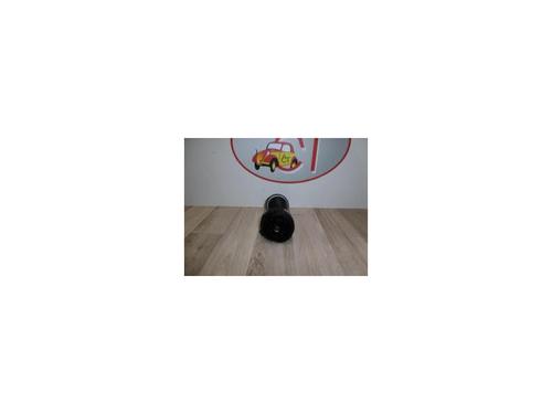Used Air vent MINI MINI (R56) Cooper (120 hp) 20613415