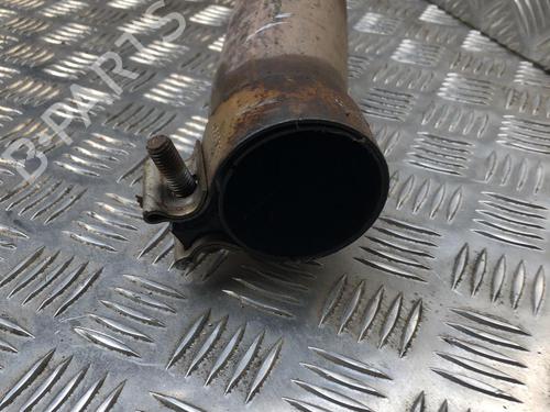 Exhaust system BMW X1 (E84) xDrive 20 d | BP36293311M121  - Image 5