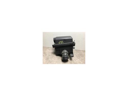 Used Air filter box KIA CEED Sportswagon (CD) 1.4 T-GDI (140 hp) 23023764