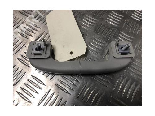 Interior roof handle OPEL INSIGNIA A Sports Tourer (G09) 2.0 CDTI (35) | BP25287437I35 
