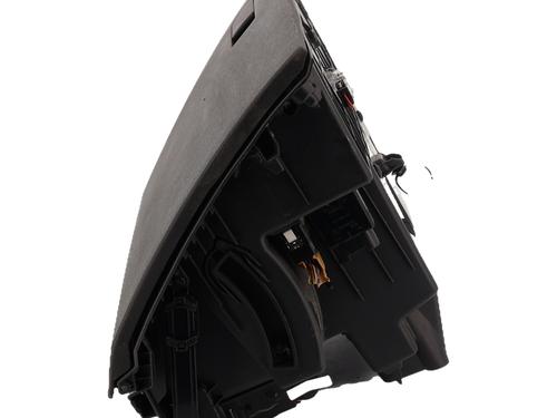 Glove box SEAT LEON (5F1) 1.2 TSI | BP36474950C95 - Image 2