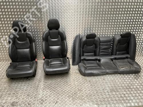 Used Seats set Seats set VOLVO S90 II (234) D5 AWD (235 hp) 40281200 40281200