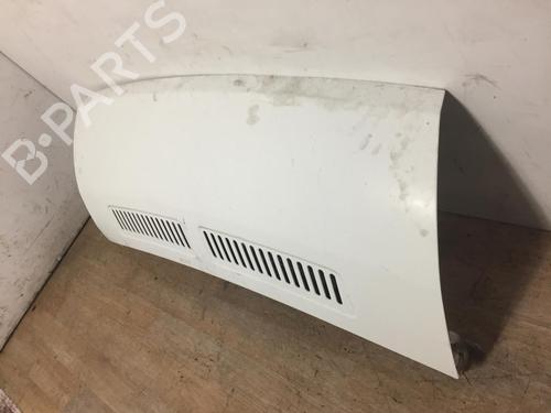 BP25305192C1 main image