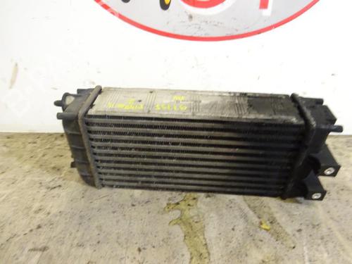 Used Intercooler PEUGEOT PARTNER Box Body/MPV 1.6 HDi (90 hp) 13271044