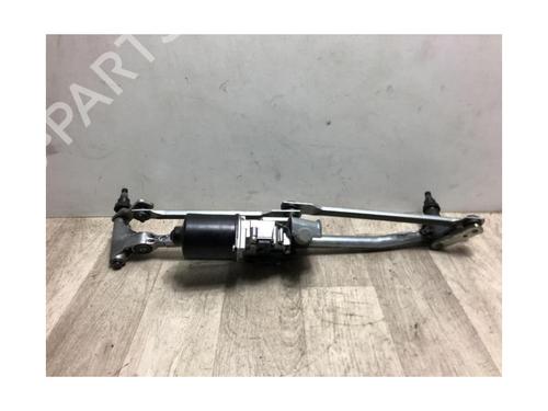 Front wiper motor BMW 1 (E81) 118 d | BP23873004M29
