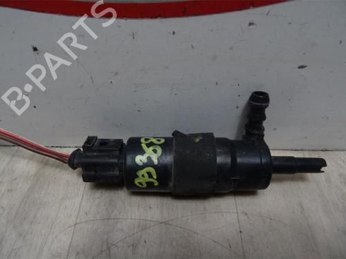 Pompe de lave-glace AUDI A6 C6 Avant (4F5) 3.0 TDI quattro | BP23033522E24 