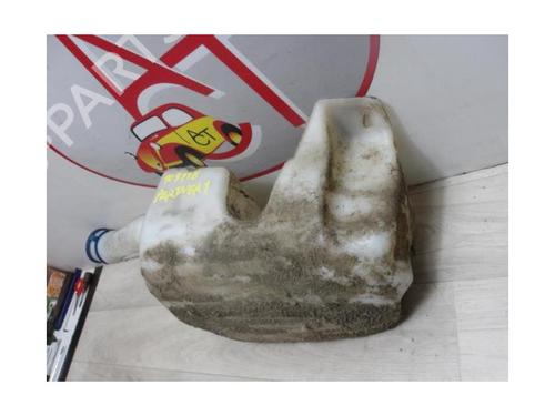 Windscreen washer tank PEUGEOT PARTNER Box Body/MPV (5_, G_) 1.9 D | BP13268748C113 