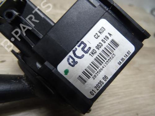 other-vw-golf-v-1k1-16-1k0953519j9b9-2003-2004-2005-2006-2007-2008-2009-2010-13287658 main image