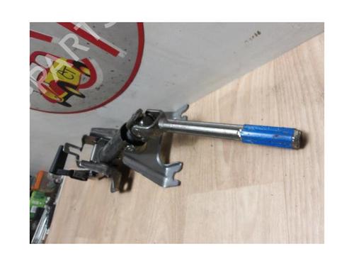 Colonne de direction DACIA LODGY (JS_) 1.3 TCe 130 (JSNE) | BP30784595M21 