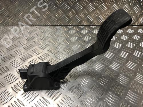 electronic-sensor-peugeot-3008-i-mpv-0u_-2009-2010-2011-2012-2013-2014-2015-2016-2017-31198830 main image