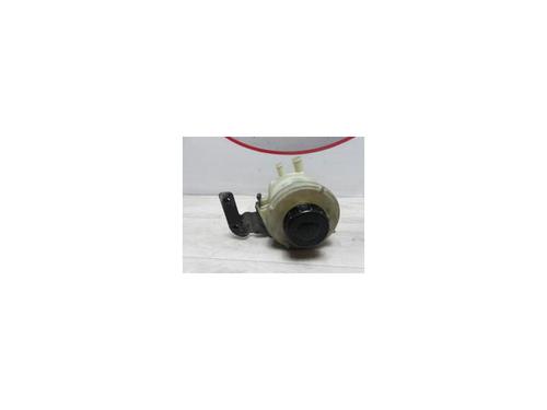 Used Power steering reservoir DACIA SANDERO 1.5 dCi (75 hp) 13133439