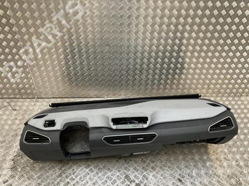 dashboard-vw-id3-e11-e12-2019-40226705 main image