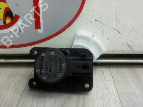 Annen RENAULT CLIO IV (BH_) 1.2 16V (73 hp) 12964342