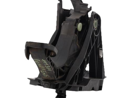 Clutch pedal VW PASSAT B8 (3G2, CB2) 1.4 TSI | BP40538040I13 - Image 5