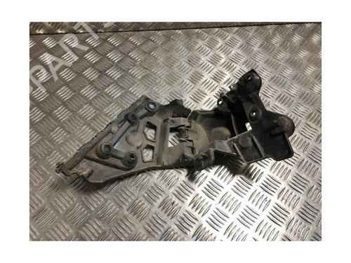 Rear bumper bracket RENAULT CLIO IV (BH_) 1.5 dCi 75 | BP27516212C159 