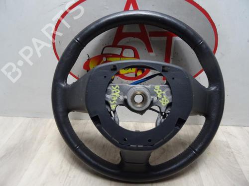 Rat SUZUKI SPLASH (EX) 1.0 (A5B310) (68 hp) 12966314