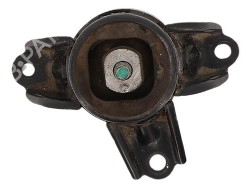 Engine mount HYUNDAI i40 I CW (VF) 1.7 CRDi | BP36386281M89 - Image 5