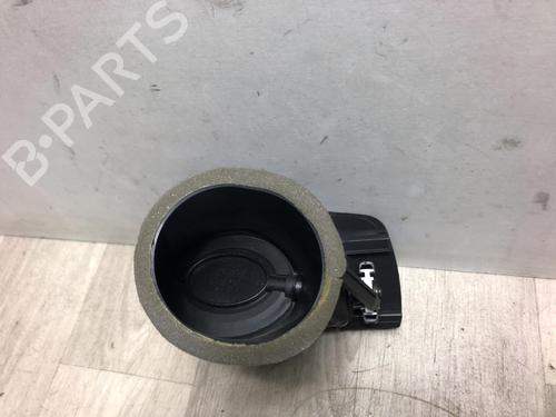 Used Air vent Air vent 39050736 39050736