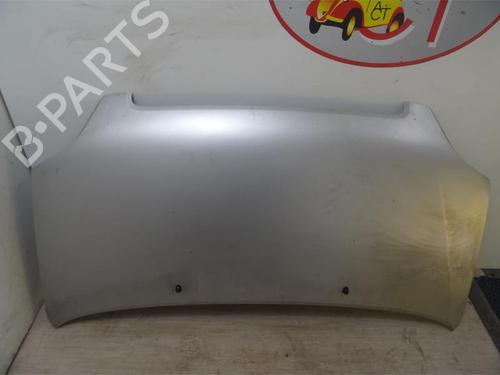 Hood SUZUKI WAGON R+ (MA) 1.3 (RB413) | BP30783398C1