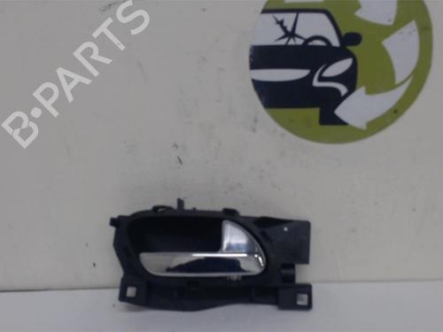 Used Front right interior door handle CITROËN C4 I (LC_) 1.6 HDi (90 hp) 23869880