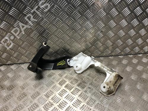 BP31200975C159 main image