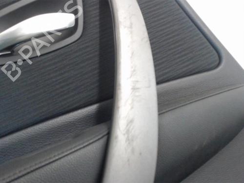 Rear left panel BMW 1 (E87) 118 d | BP28286810C60