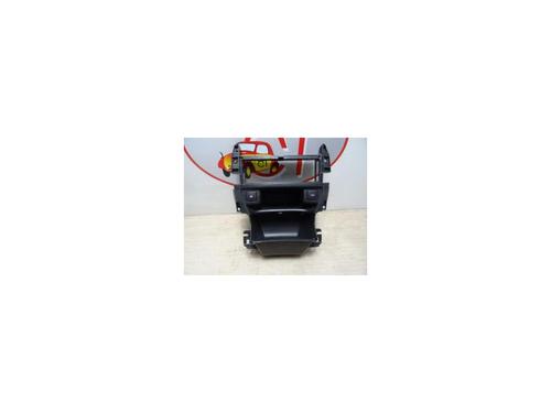 Used Switch CITROËN DS3 (SA_) 1.6 THP 155 (156 hp) 12977865
