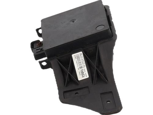 Control unit FORD KUGA II (DM2) 1.6 EcoBoost 4x4 | BP36644940M11 - Image 2