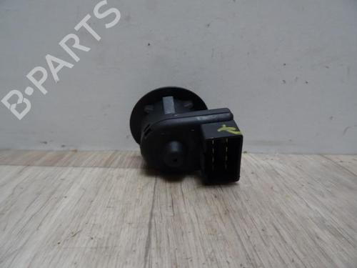 Used Mirror switch DACIA DUSTER (HS_) 1.5 dCi 4x4 (HSMC, HSMD) (110 hp) 12969013