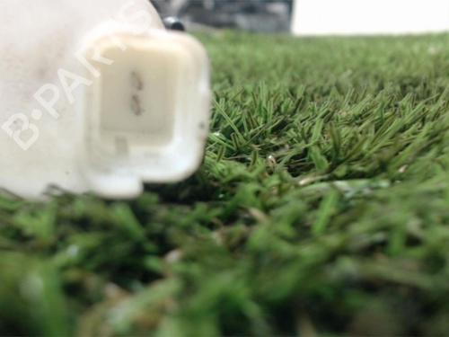 Washer pump RENAULT MEGANE II Coupé-Cabriolet (EM0/1_) 1.5 dCi (EM1E) | BP13130956E24 