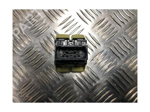 Switch RENAULT TWINGO I (C06_) 1.2 (C066, C068) | BP21810597I30 