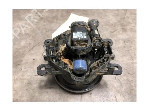 Right front fog light DACIA SANDERO III 1.0 SCe 65 | BP20634506C31 