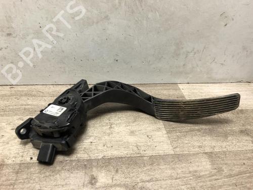 Electronic sensor CHRYSLER 300C Touring (LX, LE) 3.0 CRD | BP23870227M84 - Image 3