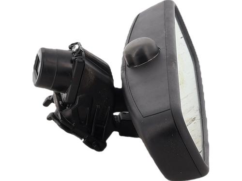 Rear mirror BMW 3 Gran Turismo (F34) 320 d xDrive | BP37492561I6 - Image 4