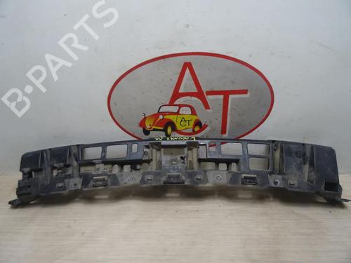 other-renault-laguna-iii-bt01-20-dci-bt07-bt0j-bt14-bt1a-bt1s-2007-2008-2009-2010-2011-2012-2013-2014-2015-12974594 main image