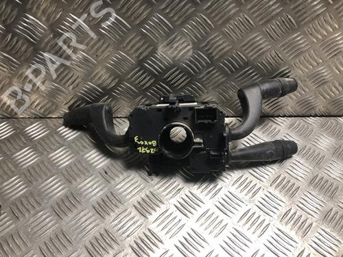 Steering column stalk PEUGEOT BOXER Van 2.2 BlueHDi 140 | BP35773052I23 - Image 2