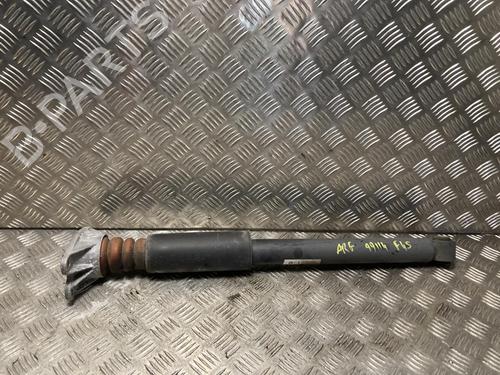 Used Left rear shock absorber Left rear shock absorber BMW 2 Active Tourer (F45) 216 d (116 hp) 36164344 36164344