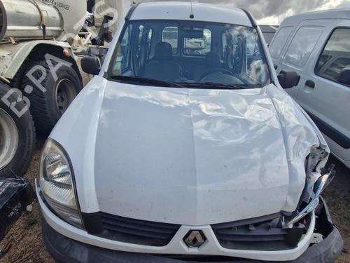 Left front driveshaft RENAULT KANGOO (KC0/1_) 1.5 dCi (KC07) | BP31200325M38