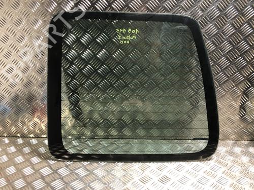 Used Rear right quarter glass PEUGEOT PARTNER MPV (5_, G_) 1.4 (75 hp) 31244493