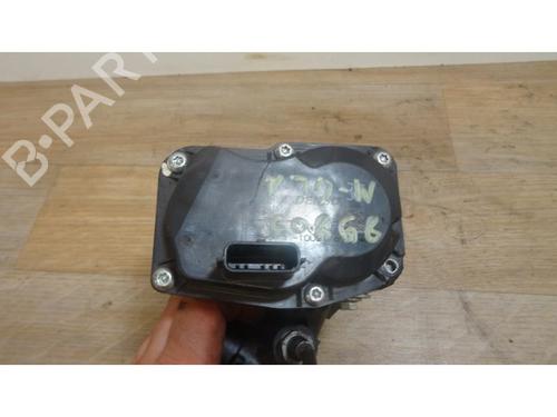 Egr MERCEDES-BENZ GLA-CLASS (X156) GLA 180 CDI / d (156.912) | BP28334219M69
