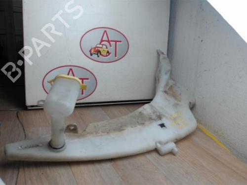 Windscreen washer tank FORD TRANSIT CONNECT (P65_, P70_, P80_) 1.8 Di | BP13273851C113 