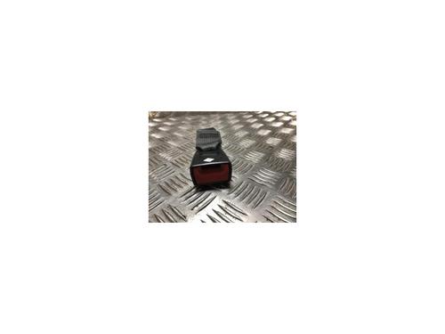 Used Seat buckle CHEVROLET ORLANDO (J309) 2.0 D (163 hp) 23253659