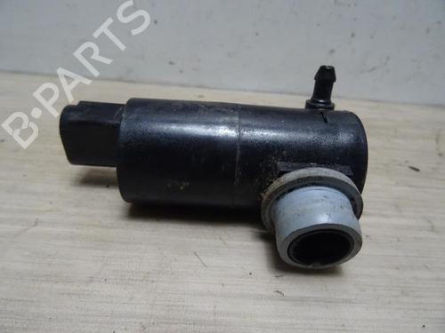 other-fiat-sedici-189_-16-16v-2006-2007-2008-2009-2010-2011-2012-2013-2014-13129568 main image